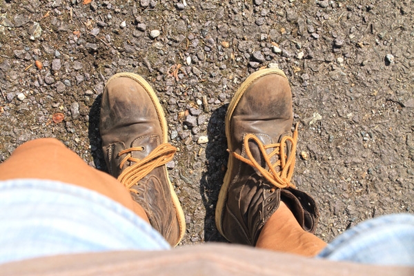 Niederösterreichische Jakobsweg