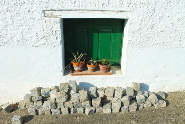 Niederösterreichische Jakobsweg